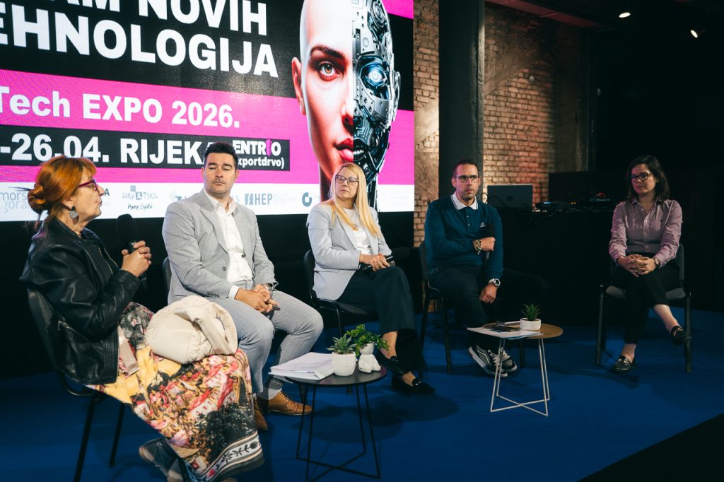 679049327 122109676797075341 3780852765387879211 n