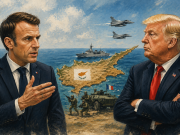 679138037 3883944635068934 7337939312561170937 n