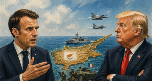 679138037 3883944635068934 7337939312561170937 n