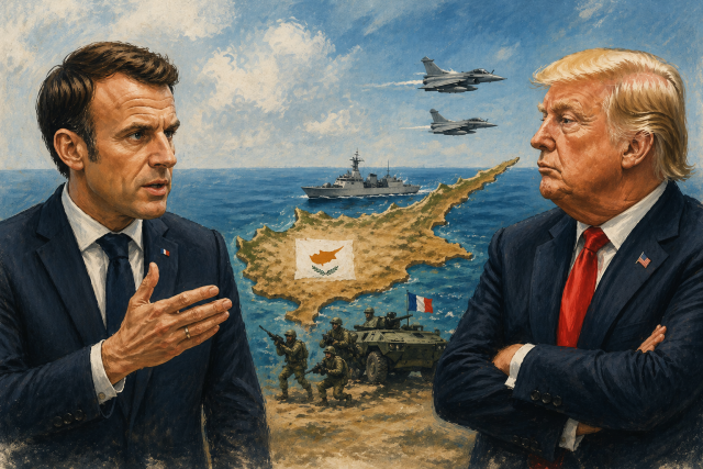 679138037 3883944635068934 7337939312561170937 n