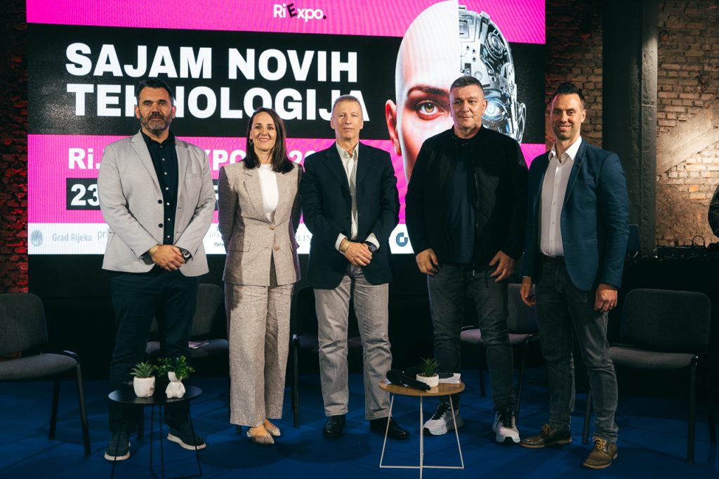 679358133 122109762267075341 3470120363511724227 n