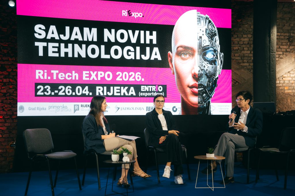 679438118 122109662343075341 2674880578774566721 n