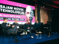 679702985 122109770007075341 4559849943954174021 n