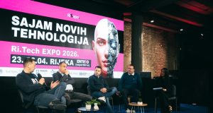 679702985 122109770007075341 4559849943954174021 n