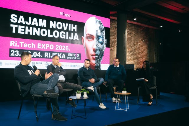 679702985 122109770007075341 4559849943954174021 n