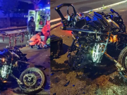 680236966 1922066365148851 2366222345744070276 n