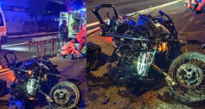 680236966 1922066365148851 2366222345744070276 n