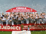 680642699 1399183598905496 2174824419371642168 n