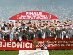 680642699 1399183598905496 2174824419371642168 n