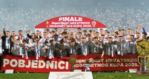 680642699 1399183598905496 2174824419371642168 n