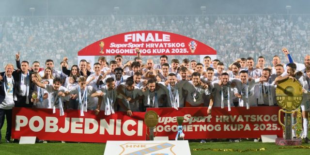 680642699 1399183598905496 2174824419371642168 n