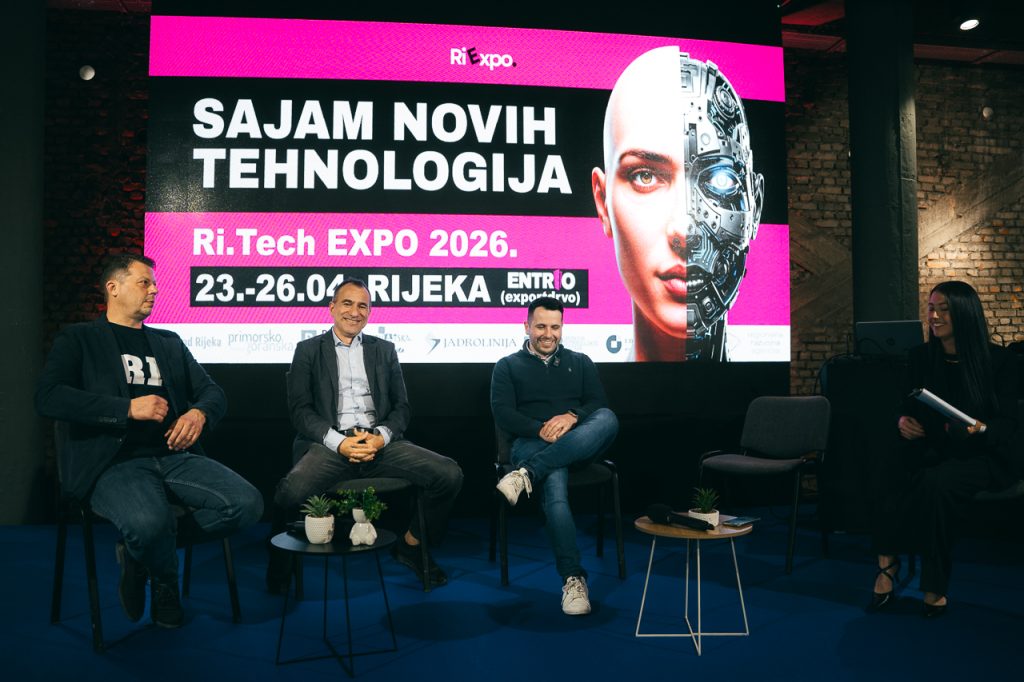 681056529 122109769947075341 5567397147017332112 n (1)