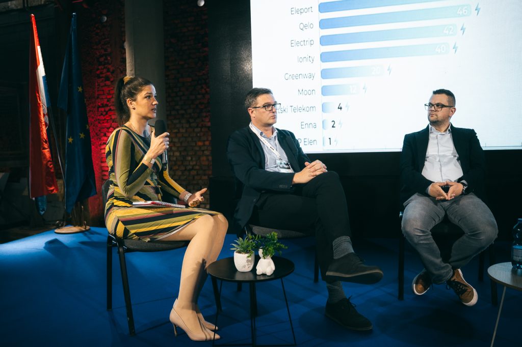 681292805 122109666879075341 4206931608831636672 n