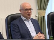 682021505 1605616691083601 5956997545560779064 n