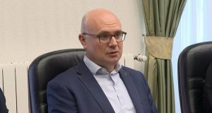 682021505 1605616691083601 5956997545560779064 n