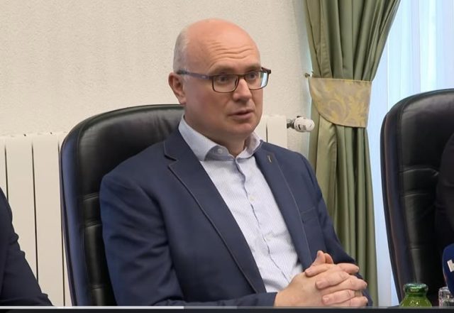 682021505 1605616691083601 5956997545560779064 n