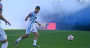 682699859 1398071575683365 8018386578798363229 n