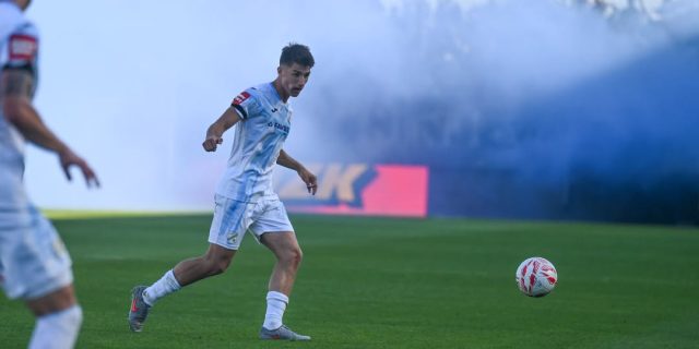 682699859 1398071575683365 8018386578798363229 n