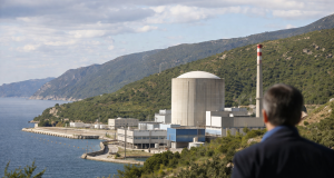 69d1a8bd a139 4fbb 88b2 5bd99cf7a298