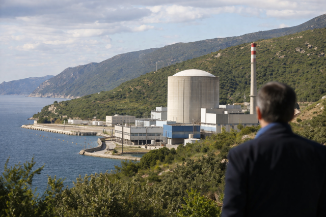 69d1a8bd a139 4fbb 88b2 5bd99cf7a298