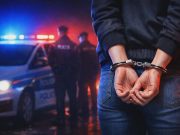 6a04b01f 91db 48fe be1d a4084820aba5