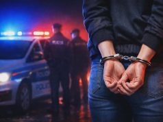 6a04b01f 91db 48fe be1d a4084820aba5