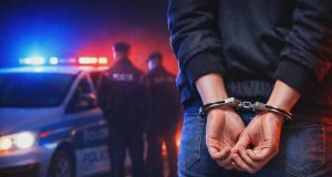 6a04b01f 91db 48fe be1d a4084820aba5