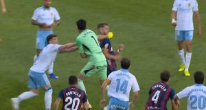 6a9597bc f613 478a 8b86 080f2bff629f