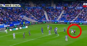 6b93ac40 d8ff 4952 bff9 2a6d651f667f