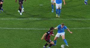 7141c9c7 de03 4500 998c 1680243cb13d