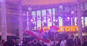 734e5618 9bbb 4302 9778 fbbadebfaf5b