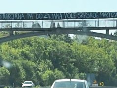 7468b41d 0899 4a73 8926 3dffbc452d58