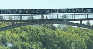 7468b41d 0899 4a73 8926 3dffbc452d58