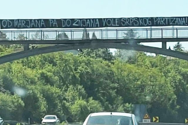 7468b41d 0899 4a73 8926 3dffbc452d58