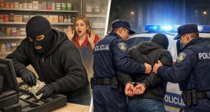 759664e8 bdbf 4185 adc8 142e0c28a1d6