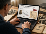 75b5f9cb 1d23 4168 af9e c77d552ae5b0