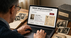 75b5f9cb 1d23 4168 af9e c77d552ae5b0