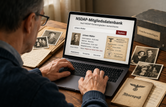 75b5f9cb 1d23 4168 af9e c77d552ae5b0