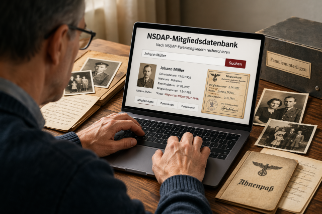 75b5f9cb 1d23 4168 af9e c77d552ae5b0