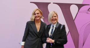 76b5d8bb fc31 429e a37e c80f9f093510