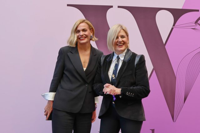 76b5d8bb fc31 429e a37e c80f9f093510