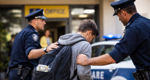 76c863d6 ab9c 4f26 a894 48355fe42f6e