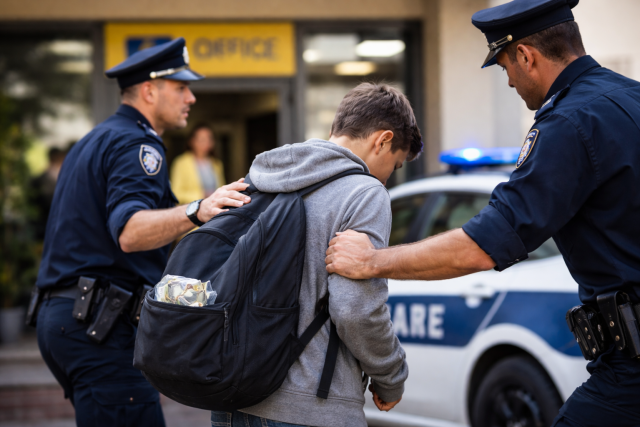 76c863d6 ab9c 4f26 a894 48355fe42f6e