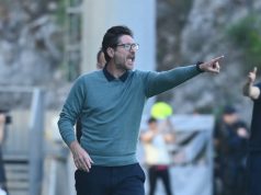 7a190a43 98ff 4008 8509 61b1f1497cbd