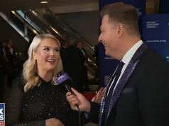 7d295c64 642e 4a72 8298 482154edb342