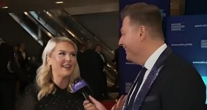 7d295c64 642e 4a72 8298 482154edb342