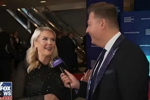 7d295c64 642e 4a72 8298 482154edb342