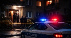 7db54615 4e41 451d b0de 3c90b9f3e87b