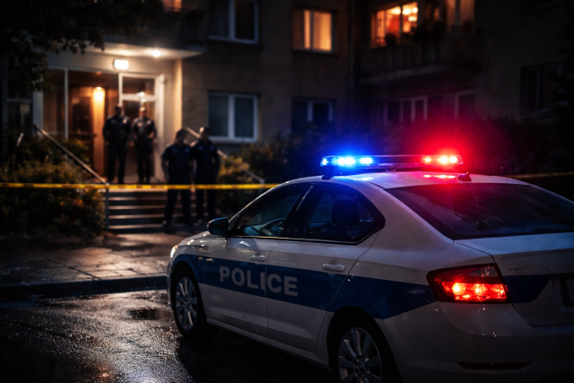 7db54615 4e41 451d b0de 3c90b9f3e87b