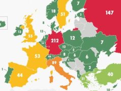 7e2b1a2d fe97 4871 bffb f51686c17ace